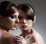 Suspendisse arcu nisl