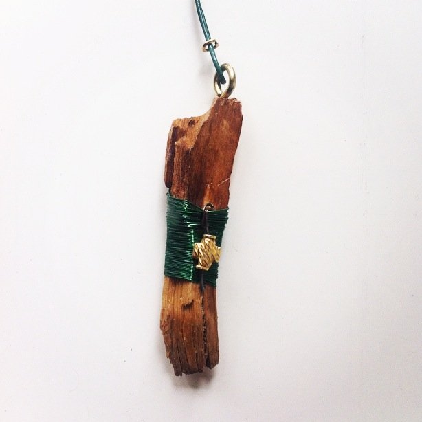 wood_necklace