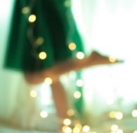 5 χριστουγεννιάτικα τραγούδια που θα τραγουδήσεις και φέτος (θες δε θες)