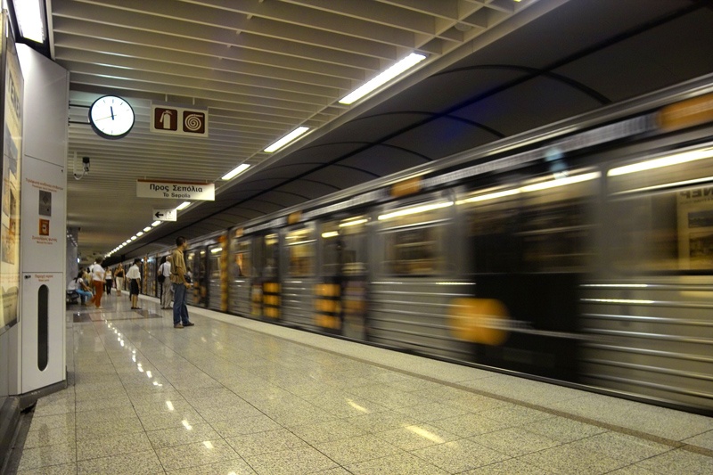 athens_metro