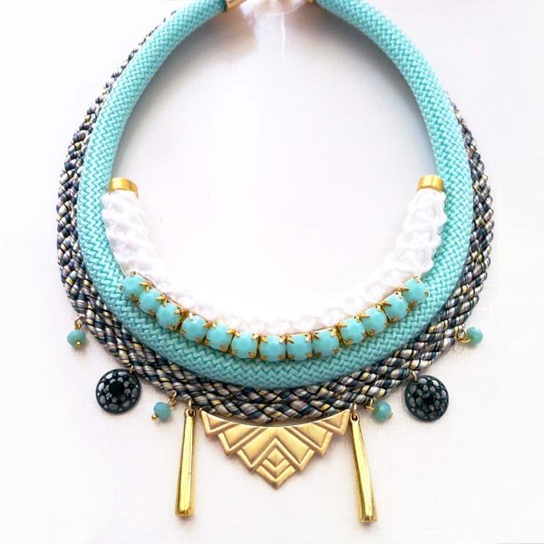 greece_inspired_handmade_necklace_demi