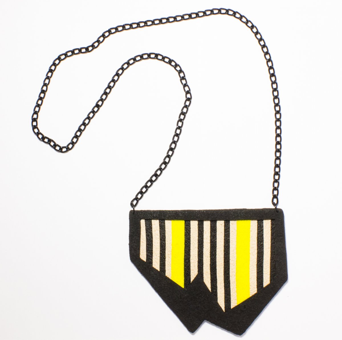 thunder_lines_necklace_limelight