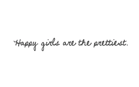 Το girly style είναι πάντα στη μόδα. Πώς θα πετύχεις κοριτσίστικες και στιλάτες εμφανίσεις!