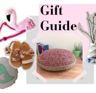 15 δημιουργίες από το jamjar ιδανικές για δώρα γάμου και βάφτισης