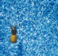 Ο πιο απλός τρόπος για να απολαύσεις *ακόμη* περισσότερο το φετινό καλοκαίρι