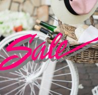 Οι εκπτώσεις στο jamjar θα σου φτιάξουν τη διάθεση (και την ντουλάπα!)