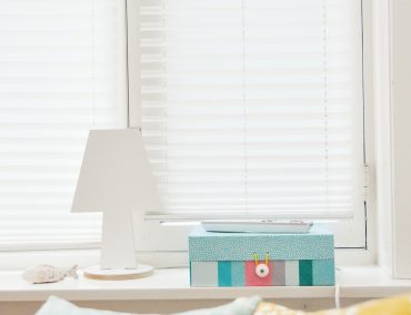 Πώς να ανανεώσεις το χώρο σου αν βαριέσαι να κάνεις ανακαίνιση
