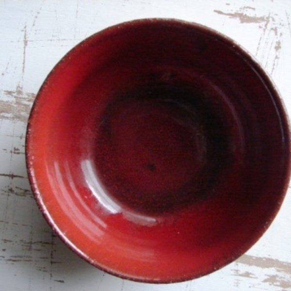 4athanasios-ceramics