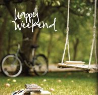 Τα πιο hot items του jamjar για το Σαββατοκύριακο που έρχεται είναι εδώ!