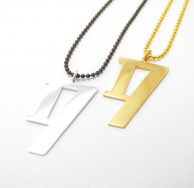 Λαμπερά γούρια για να υποδεχτείς το νέο έτος όπως του αξίζει