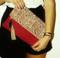 Οι χειμερινές εκπτώσεις στο jamjar θα σου φτιάξουν απίστευτα τη διάθεση!