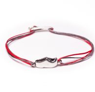 Άντρες! Ο μάρτης είναι το must-have αξεσουάρ του μήνα! 20 αντρικοί μάρτηδες από τους δημιουργούς του jamjar!