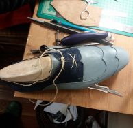 Το jamjar.gr ενώνει τις δυνάμεις του  με το δημοφιλές εργαστήρι χειροποίητων ειδών Ασκαρδαμυκτί