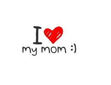 #mymumisbetterthanyours: 10+1 λόγοι που η μαμά μου είναι καλύτερη από τη δική σου ;-p