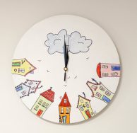 10+1 προτάσεις για τα πιο ιδιαίτερα δώρα γάμου