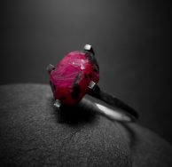 Ανακάλυψε την κρυφή δύναμη και τις θαυματουργές ιδιότητες των κρυστάλλων!