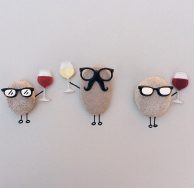 Ψάχνεις να κάνεις ένα ξεχωριστό δώρο στη σωστή τιμή; Αυτό το ποστ είναι για σένα!