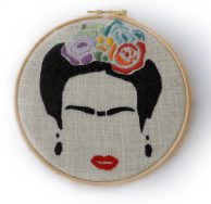 Όταν το σύγχρονο χειροποίητο, συναντά το παλιό! 15 μοναδικά κομμάτια με αέρα από τα παλιά!