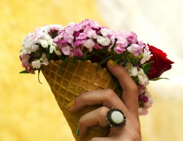 Top 15: 15 δαχτυλίδια κάτω από 15€ που θα κερδίσουν τις εντυπώσεις!