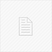 job opening: front end developer