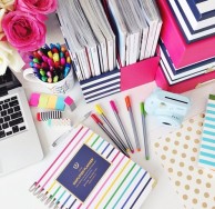 Βάλε το #jamjar στο Σεπτέμβρη σου