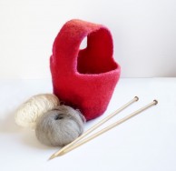 Χειροποίητες δημιουργίες: γιατί σου παίρνουν τα μυαλά χωρίς να το καταλάβεις;