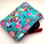 10+1 (περίπου) χειροποίητες δημιουργίες σε έκπτωση στο jamjar!