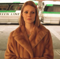 Αξέχαστες fashion στιγμές στη μεγάλη οθόνη