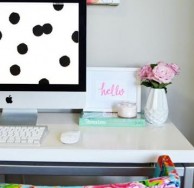 10 top apps και sites που πρέπει να ακολουθείς/ παρακολουθείς/ χρησιμοποιείς