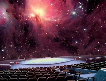10 top μέρη και προορισμοί για να πας, να δεις και να λατρέψεις!