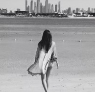 10 σταθμοί για την αναγέννηση της μόδας