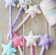 Χειροποίητα παιχνίδια: γιατί να τα προτιμήσεις για το μικρό σου