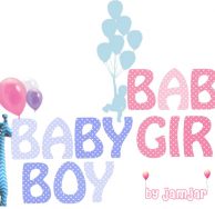 Τι πρέπει να προσέξεις όταν κάνεις δώρο σε μια μέλλουσα ή καινούρια μαμά