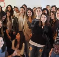 Σχετικά με το jamjar