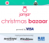 Τα jamjarstores που θα δεις στο jamjar Christmas bazaar 2016 (part 1)
