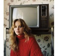 7 τρόποι να φορέσεις τα πλεκτά φέτος το χειμώνα