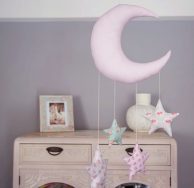 20 πρωτότυπες ιδέες για μοναδικά δώρα βάπτισης για όλα τα γούστα και για κάθε πορτοφόλι