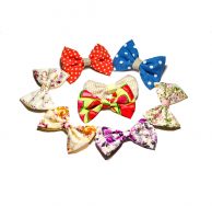 Bachelorette: Aνακάλυψε πρωτότυπα accessories, ξεχωριστά αναμνηστικά και μοναδικά handmade δώρα και απολαύσε με τις φίλες σου ένα αξέχαστο bachelorette!