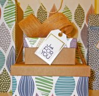 Γιορτή της μητέρας : 10 + 1 Προτάσεις ξεχωριστών δώρων για τη μία και μοναδική μας μαμά!