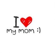 #mymumisbetterthanyours: 10+1 λόγοι που η μαμά μου είναι καλύτερη από τη δική σου ;-p