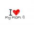 #mymumisbetterthanyours: 10+1 λόγοι που η μαμά μου είναι καλύτερη από τη δική σου ;-p