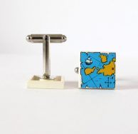 10 +1 προτάσεις δώρων για την καλύτερη δασκάλα – για τον καλύτερο δάσκαλο του κόσμου!