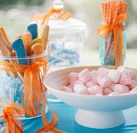 Surprise! Oργάνωσε ένα ξεχωριστό παιδικό πάρτυ έκπληξη που οι μικροί μας φίλοι θα θυμούνται για πάντα!