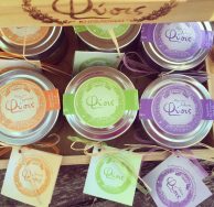 ΝΕΑ ΚΑΤΗΓΟΡΙΑ: Καλλυντικά & προϊόντα φροντίδας, ομορφιάς και περιποίησης