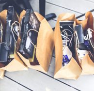 Διστάζεις να ψωνίσεις online; Διάβασε τι πρέπει να προσέξεις και ξεκίνα να ψωνίζεις άφοβα!