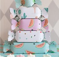 20 custommade και προσωποποιημένα παιδικά δώρα που θα μείνουν αξέχαστα στους μικρούς μας φίλους!