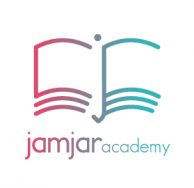 Κάνε τα όνειρά σου πραγματικότητα – το jamjar academy άνοιξε τις πόρτες του!