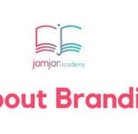 Σεμινάριο About Branding: δημιουργώντας και προωθώντας ένα brand που θα “κλέψει” καρδιές – 7.2.2018