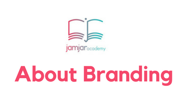 Σεμινάριο About Branding: δημιουργώντας και προωθώντας ένα brand που θα “κλέψει” καρδιές – 7.2.2018