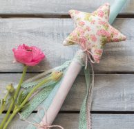 Αυτό το Πάσχα διάλεξε την πιο πρωτότυπη λαμπάδα για το βαφτιστήρι σου και γίνε ο νονός της χρονιάς!